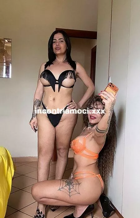Foto di 3510484747