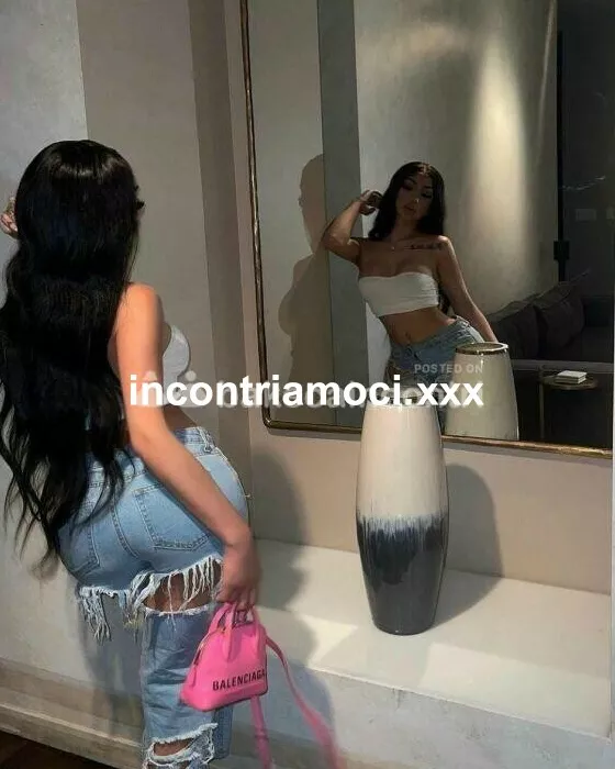 Foto di 3508890810