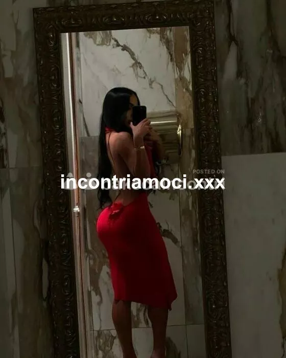 escort.it - 🔥A CASERTA!!🔥💣LUDOVICA BELLA MASSAGGIATRICE💣 *EROTICA**FINE , COLTA E RISERVATA VIENI A PROVARE EMOZIONI DIVERSE.