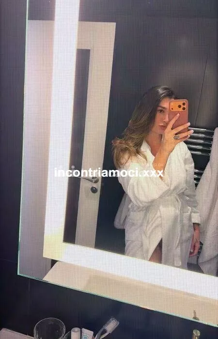 Foto di 3508233848