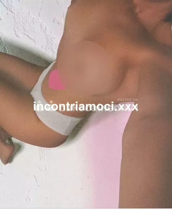 Foto di 3508836247