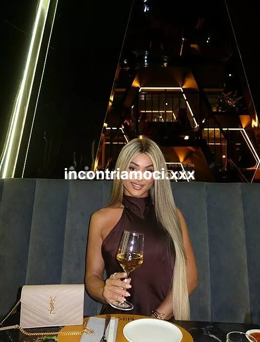 Foto di 3279123183