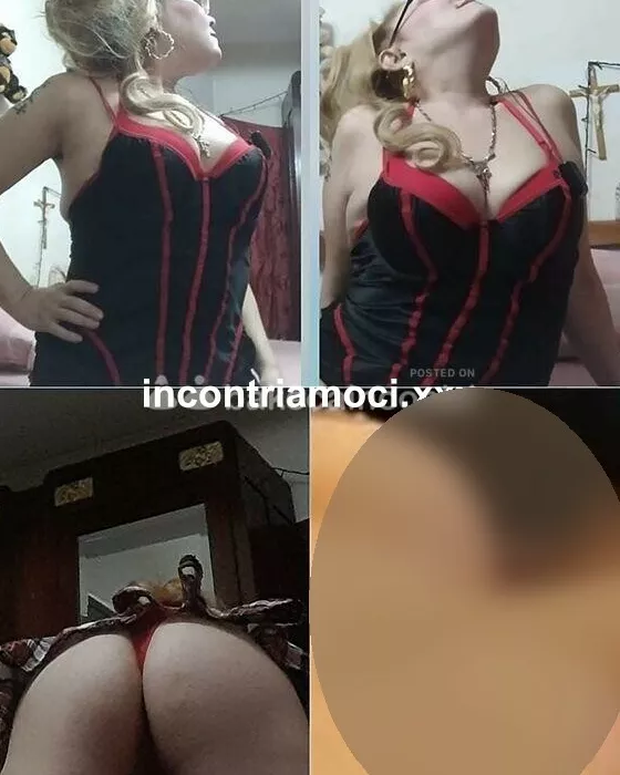 Foto di 3511499084