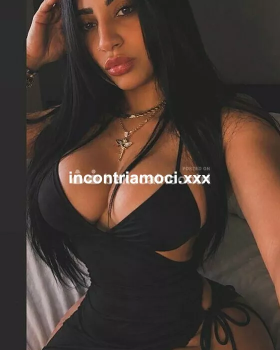 Foto di 3508013505