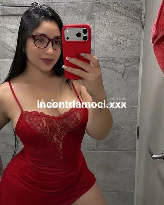 Foto di 3512477423