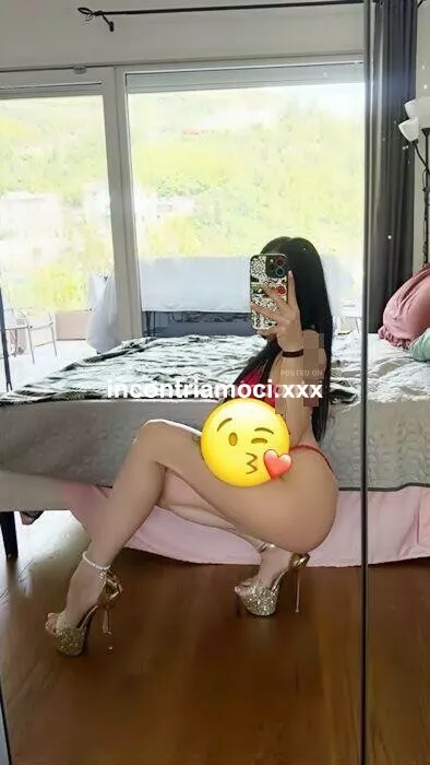 Foto di 3533991299