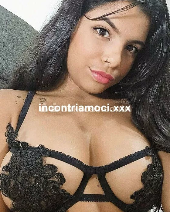 Foto di 3510075058