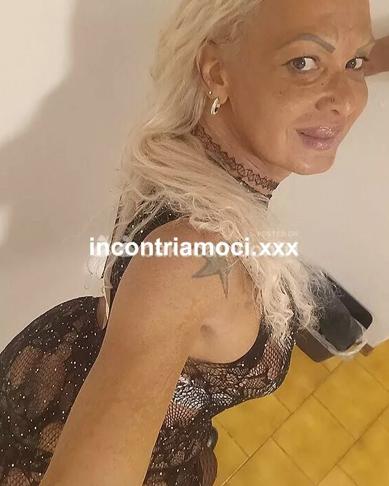 Foto di 3240514785