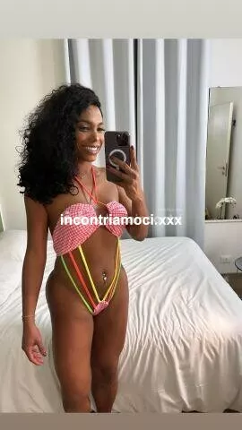Foto di 3508962562
