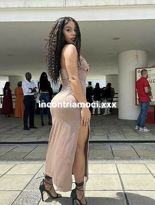 escort.it - ❤️❤️ a CASTELVETRO ❤️quirting da urlo9🌷UNICA IN INIMITABILE ,PASSIONALE,TRASGRESSIVA 🌺COMPLICE SEDUCENTE 🌺SONO GRADITI GALANTUOMINI CHE SAPPIANO APPRE