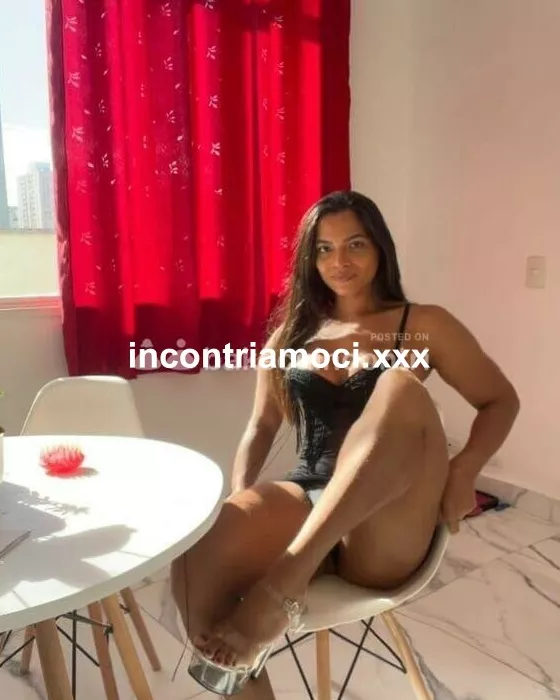 Foto di 3512235016