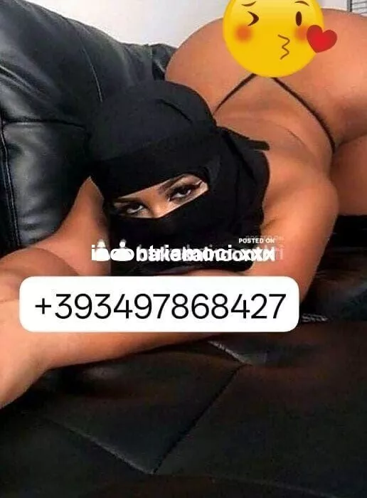 Foto di 3497868427
