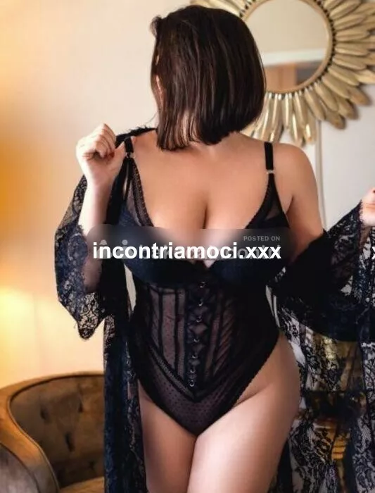 escort.it - A CATANZARO LIDO  🍒 VALENTINA🍒 Vogliosa di conoscerti ,di condividere i tuoi sogni, desideri e le tue voglie!