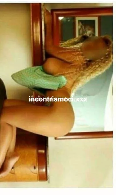 Foto di 3509308681