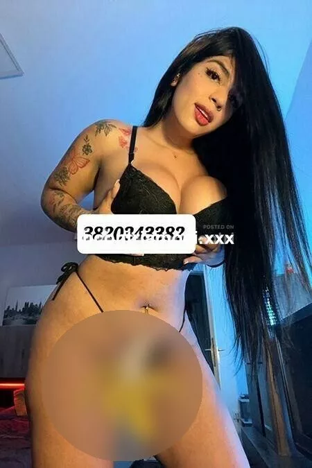 escort.it - A CECINA MARE amanta trans brasiliana 25 anni 1.75 di alteza da poco arrivata sensualissima feminilissima pronta a soddisfare ogni tuo desiderio