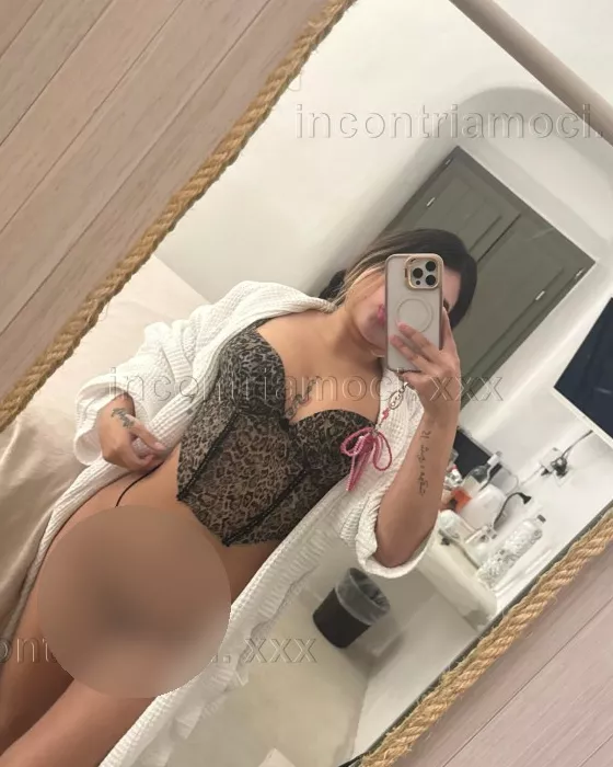 Foto di 3929684400