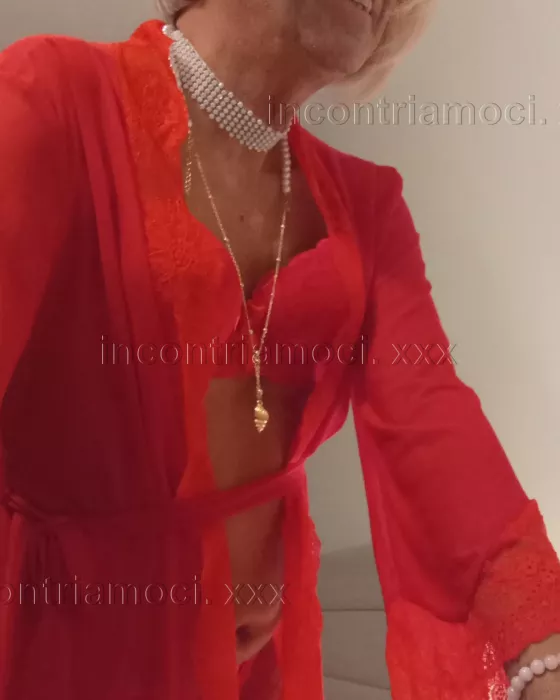 Foto di 3930444641