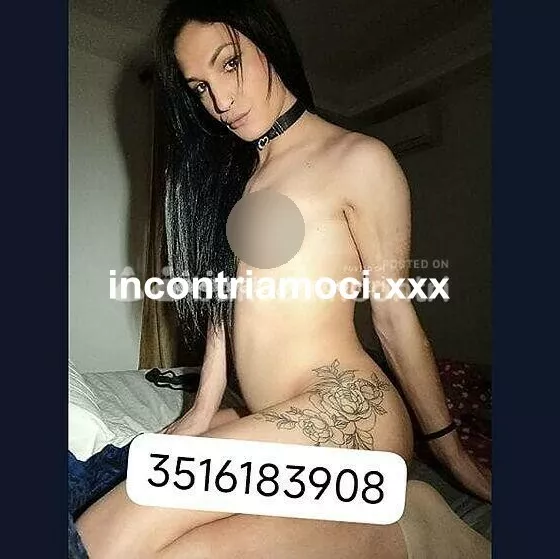 Foto di 3516183908