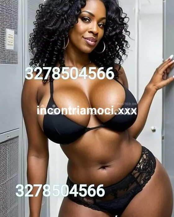 escort.it - A CESENA SANDRA, UNA DONNA MATURA, È QUI PER LA SUA PRIMA VOLTA 💖 UNA SORPRESA SENSUALE PER UN BREVE PERIODO. SUPER COMPLETA E SENZA TABÙ... Non aspet