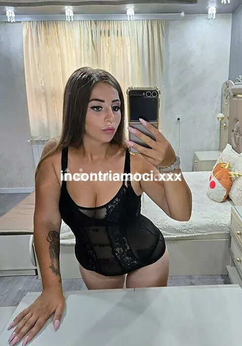 Foto di 3801766821