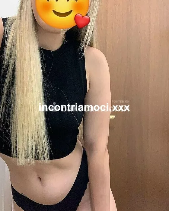 Foto di 3934827674