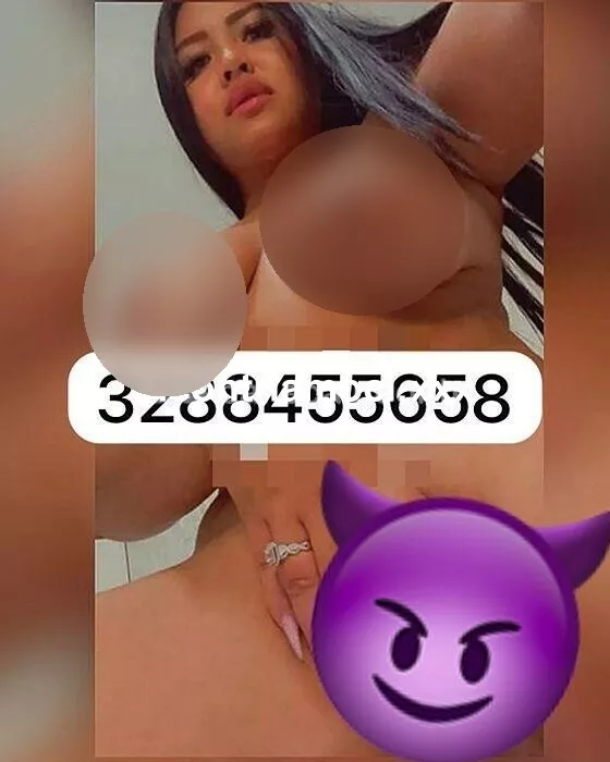 Foto di 3288455658