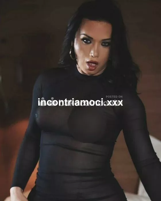 Foto di 3515715092