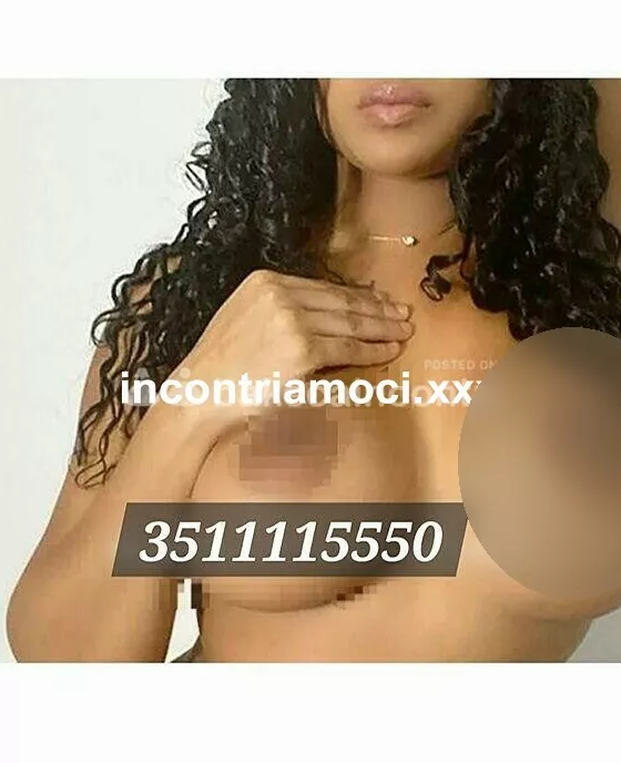 Foto di 3511115550