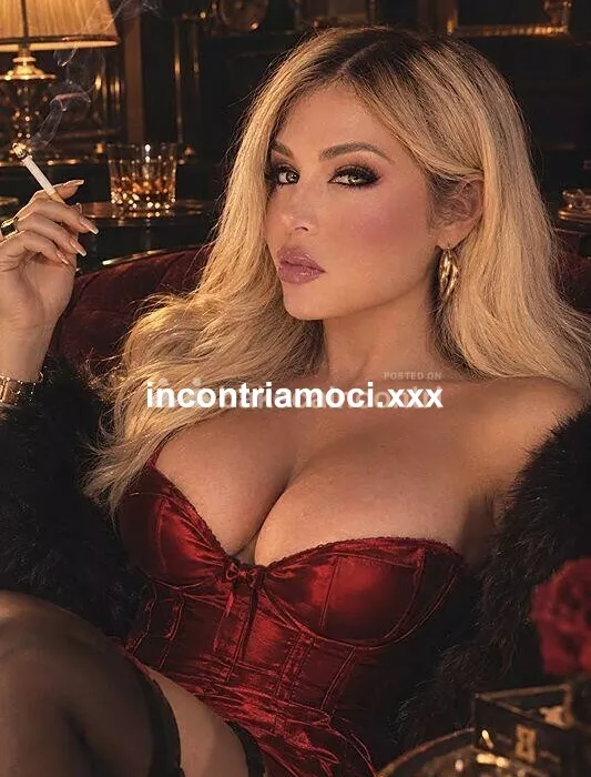 Foto di 3381521054