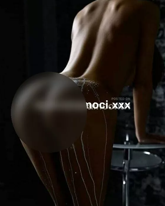 Foto di 3512960411