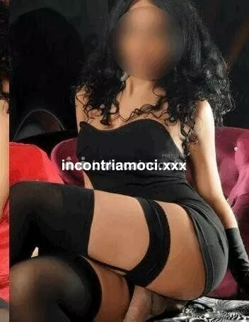 Foto di 3884957226