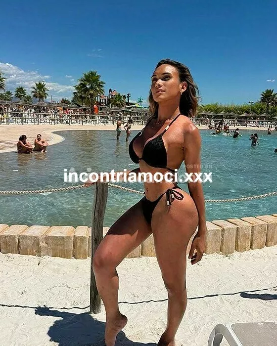 Foto di 3208961367