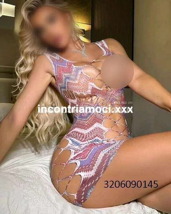 Foto di 3206090145