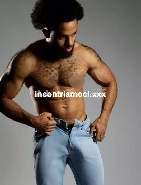 escort.it - 🇧🇷🌋🍆...💦A Como New O Negro gatto brasilian Boy sexyappeal imponente dominatore Il Tuo Maschio Alfa per uomini ,donne e coppie