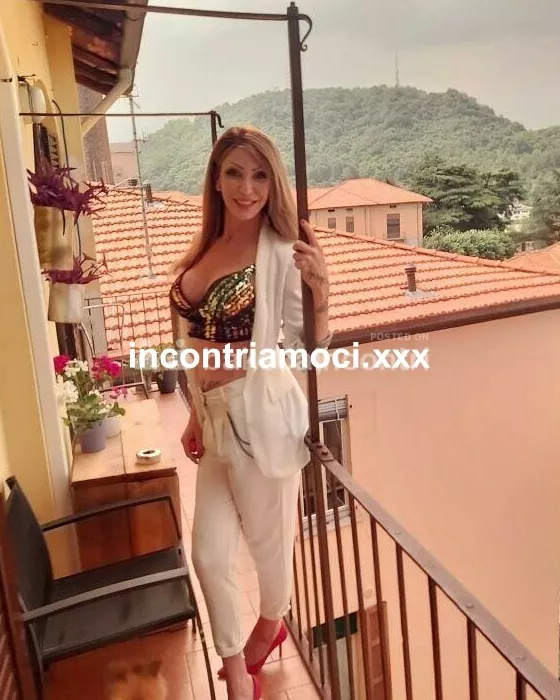 Foto di 3343373444