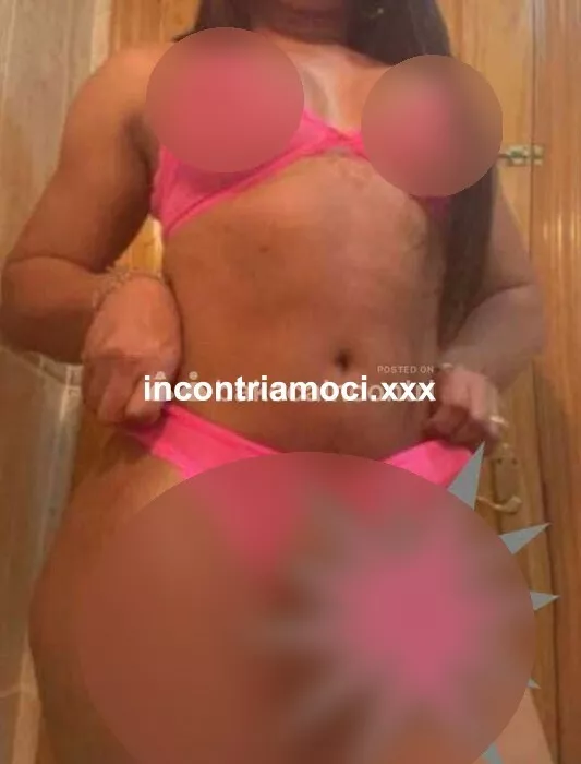 Foto di 3508303116