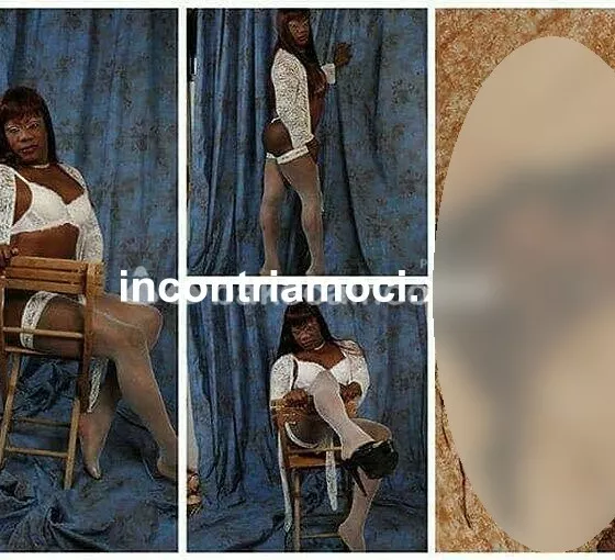 escort.it - A (  CONEGLIANO ) 24 cm veri. Juliana new new trans- solo pochi giorni ambiente CLIMASADO 🐽 😻😘😘🐷con la terza gamba carica per te💦💦att/pas TUTTA PER TE