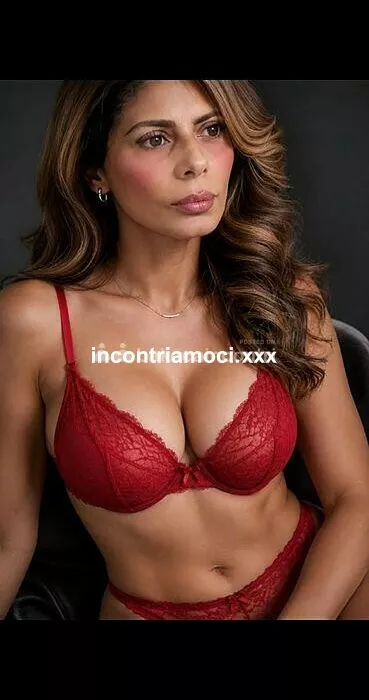 Foto di 3447944398
