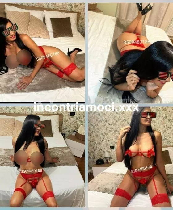 Foto di 3509480188