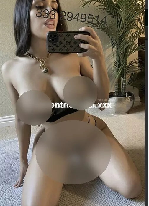 Foto di 3332949514