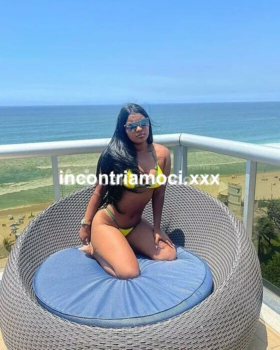 Foto di 3930963467