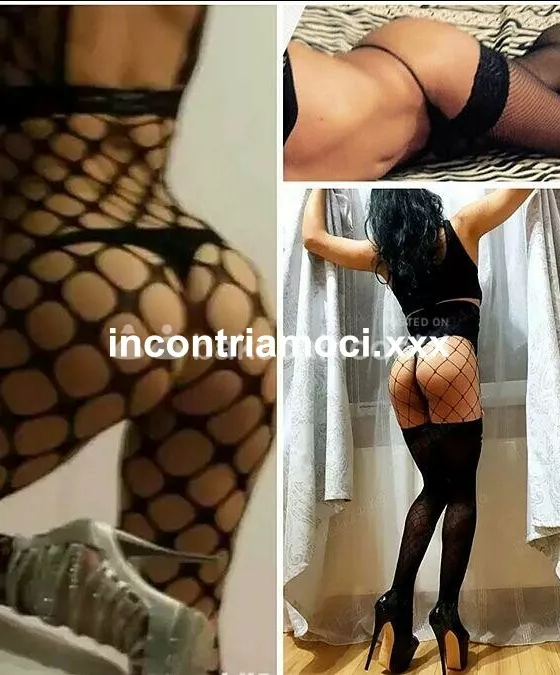 Foto di 3508632971