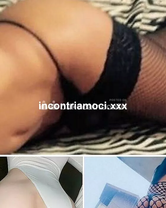 Foto di 3508632971