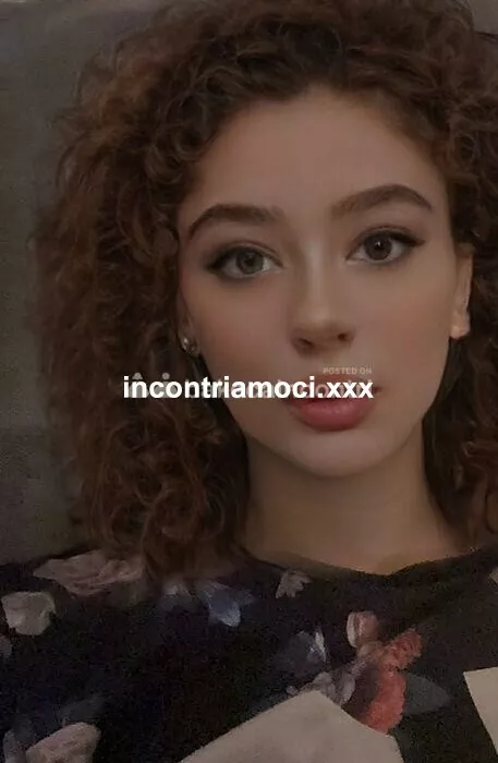 escort.it - A CORIGLIANO NEW NEW KLARA TRANS = PIU CALDA CHE MAI 🔥 = BELLA TRASGRESSIVA PORCA 🔥🔥 COMPLETISSIMA == GOLA PROFONDISSIMA