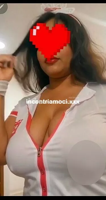 escort.it - A  CORNUDA AMAMDA RAGAZZA  TUTTO FARE.. 
BUONGIONO A TUTTI GLI UOMINI TRASGRESSIVI E NORMALI SONO TORNARTA PIU AGIORNATA CON NUOVA PRACTICI E CONOCIM