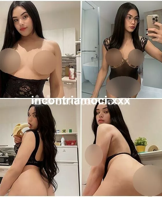 Foto di 3273794819