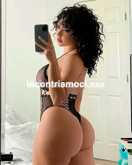 Foto di 3508621409