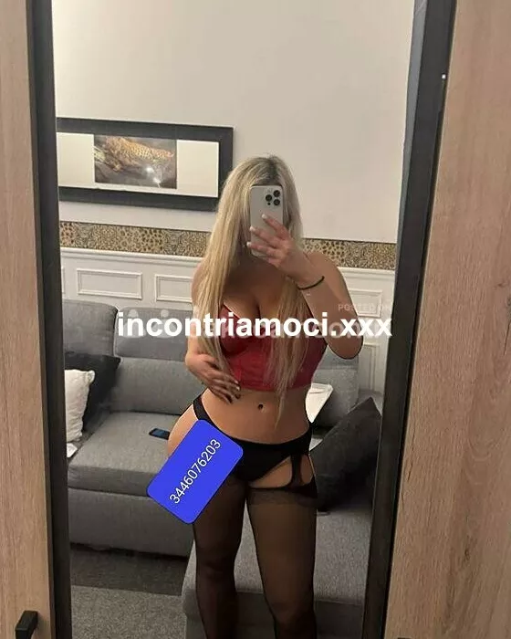 Foto di 3446076203