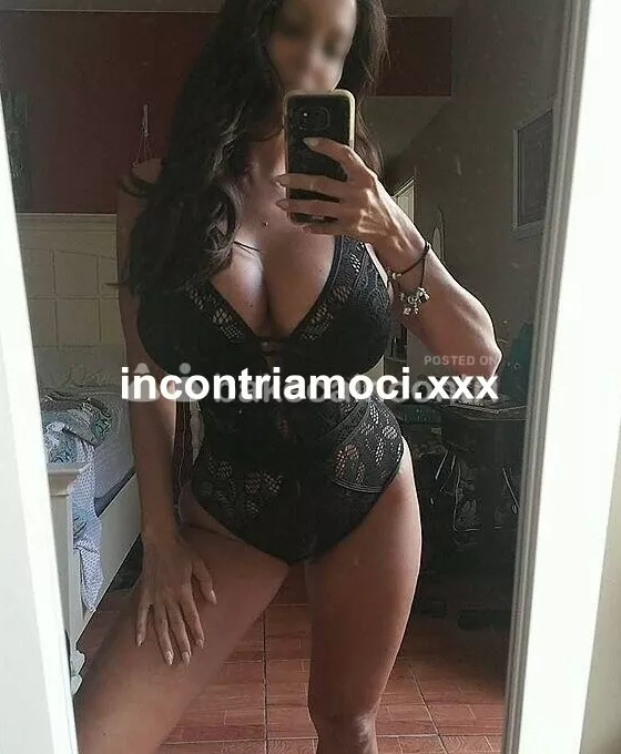 Foto di 3444724465
