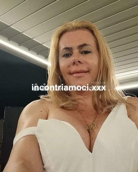 Foto di 3926803170